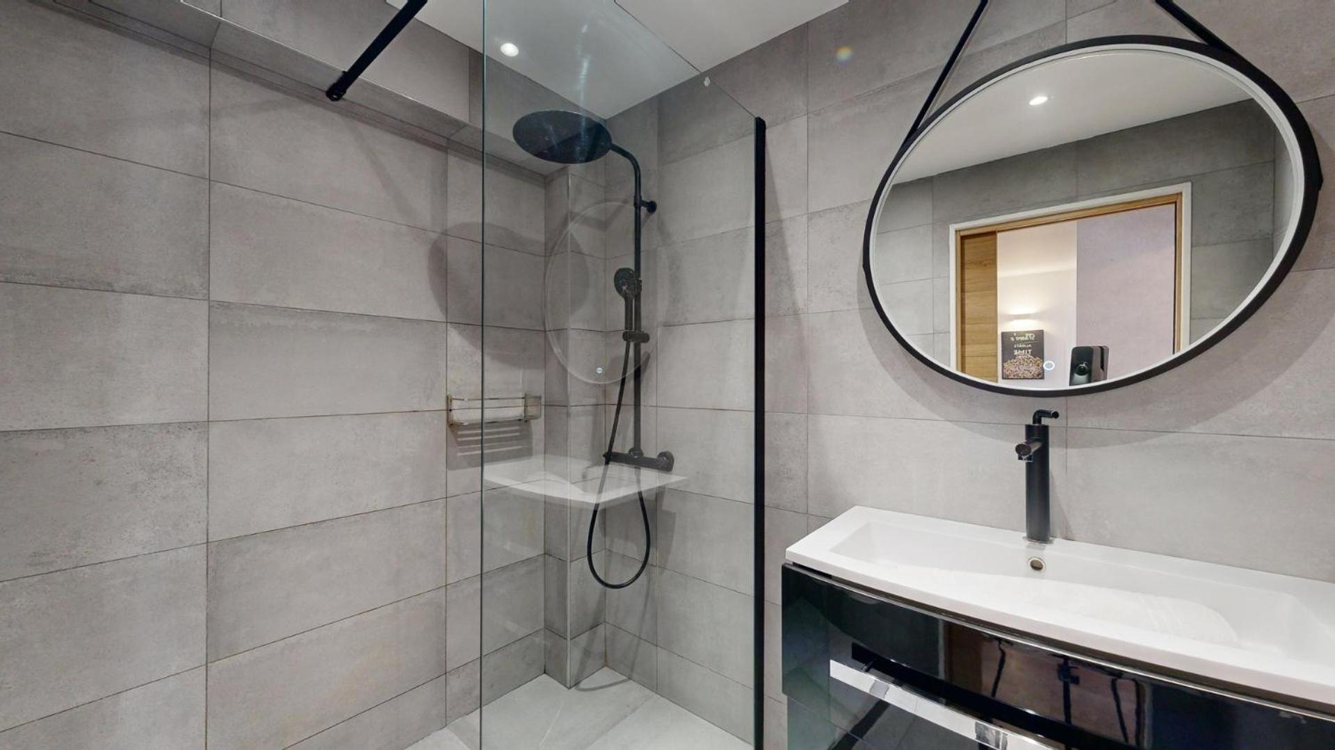 199 Suite Monopoly - Superb Apartment In Paris Exterior foto